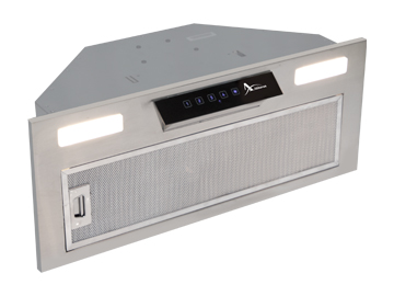 H200